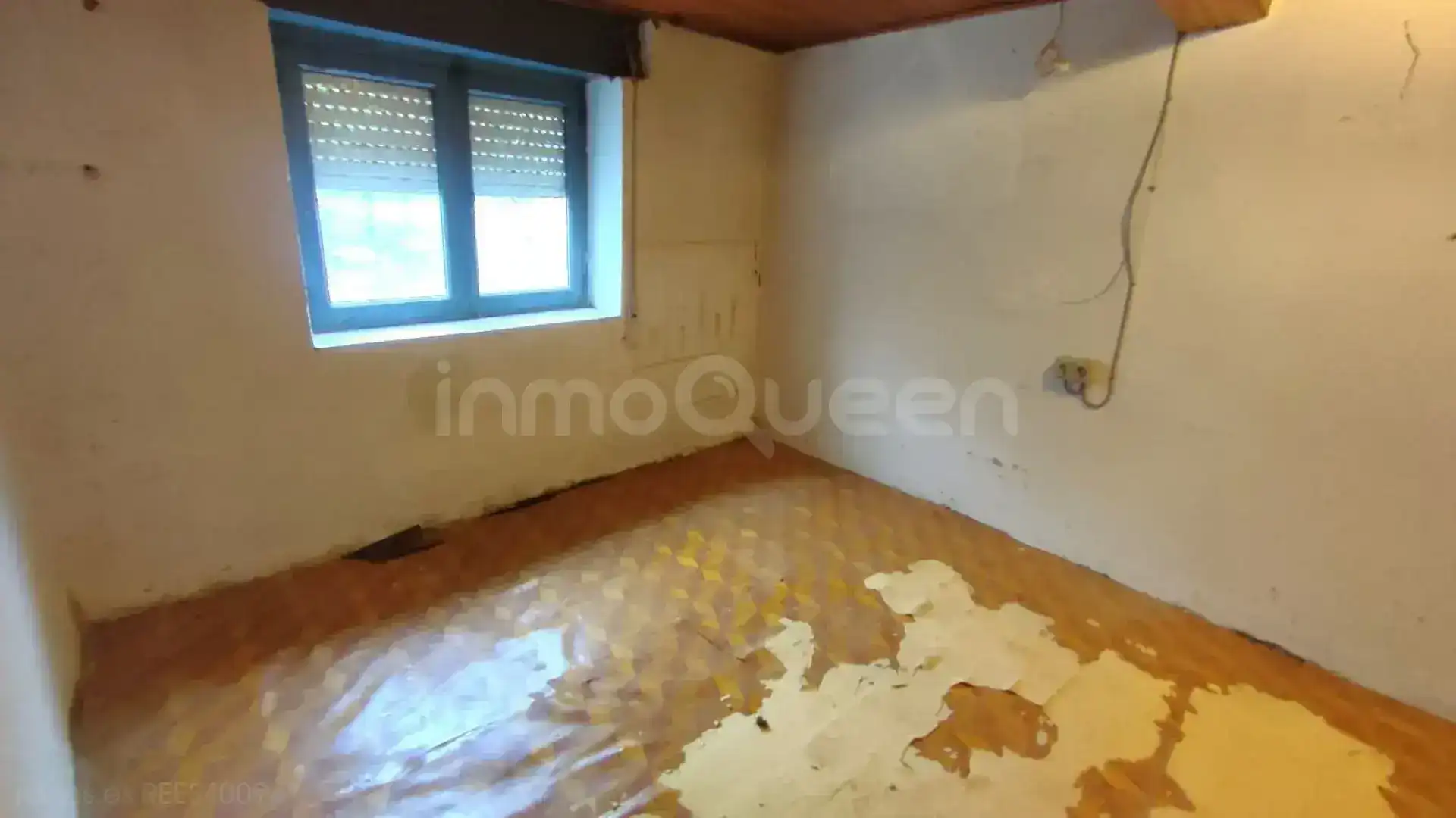 Houses for sale in Llanes  with Heating, Private garden and Terrace