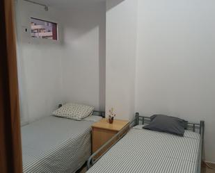 Apartament per a compartir a Platja de la Pobla de Farnals