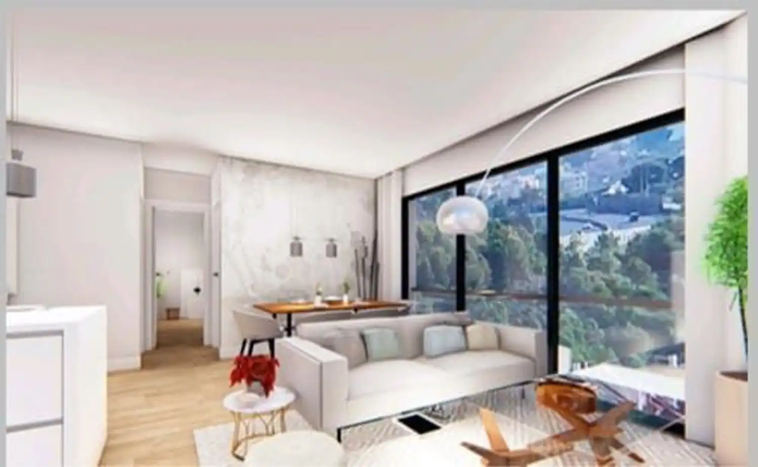Terreno residencial en venta en Este, imagen 5