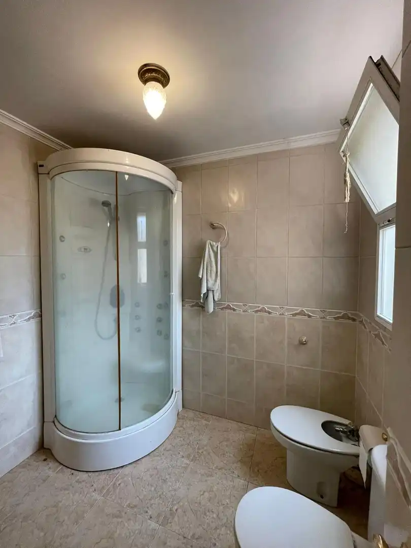 Penthouse with lift for sale in Lorca Ciudad, imagen 21