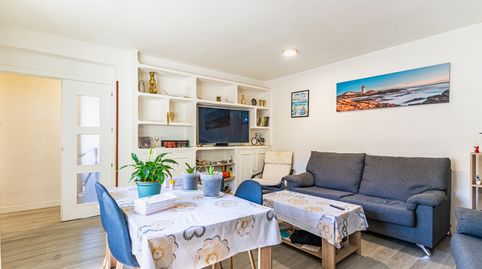 Foto 5 de Piso en venta en Valdemorillo pueblo, Valdemorillo