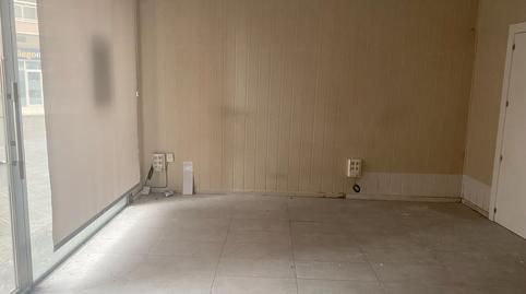 Photo 5 of Premises to rent in Calle Zaragoza, 12, San Lorenzo,  Huesca Capital