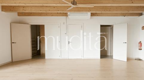 Foto 5 de Finca rústica en venda a Tavertet, Barcelona