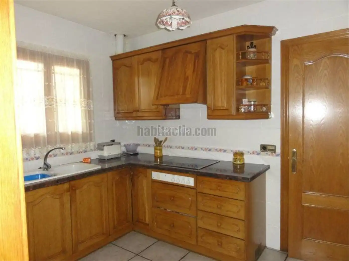 Maison à vendre à Urbanitzacio Can Salva 260, imagen 10