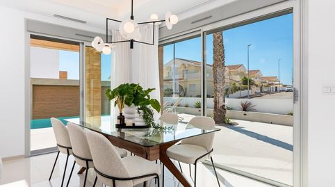 Foto 5 de Apartamento en venta en Benijófar, Alicante