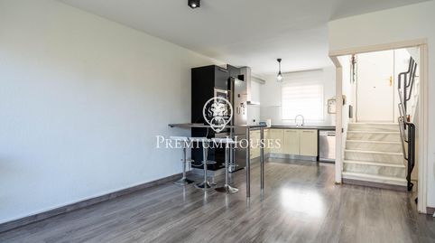Foto 5 de Casa adosada en venta en Les Botigues de Sitges, Sitges