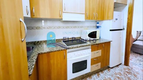 Foto 4 de Apartamento en venta en Bahia, Mazarrón