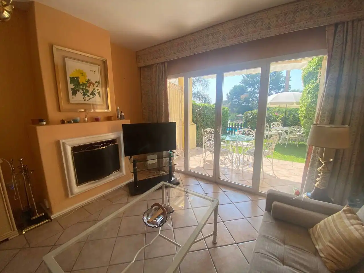 Adosado en venta en Urbasur, imagen 15