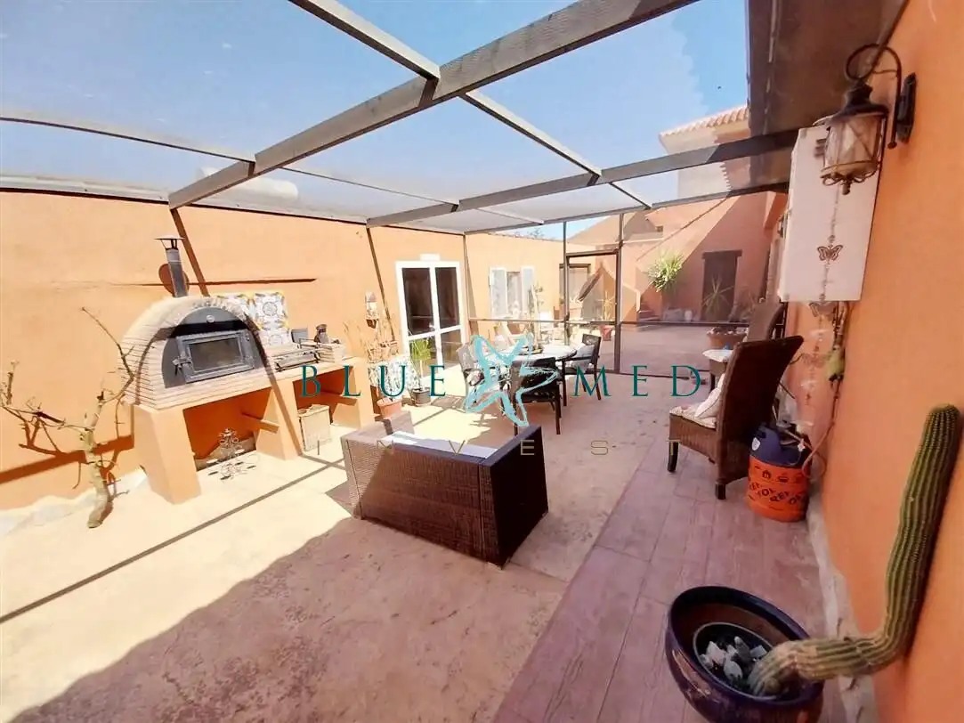 Maison avec jardin à vendre à PARETON, imagen 43