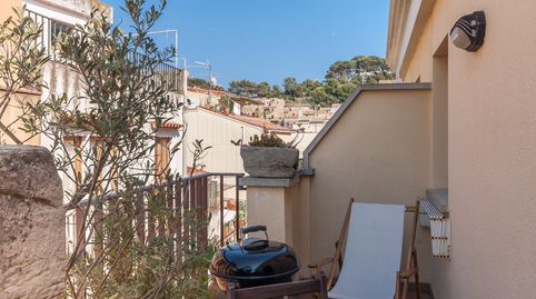 Foto 2 de Apartament en venda a Carrer Sant Josep, Tossa de Mar pueblo, Tossa de Mar