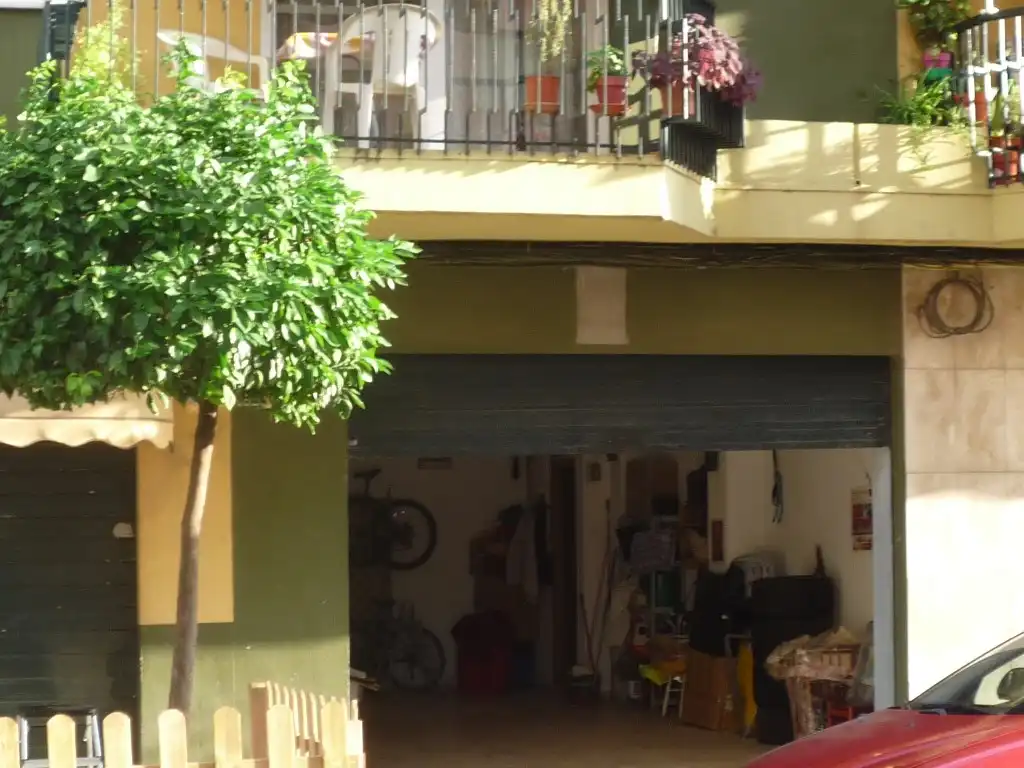Business premises for sale in Casc Urbà, imagen 5