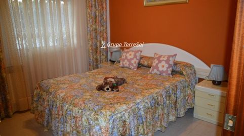 Foto 5 de Casa o xalet en venda a Gregal, Mas Mel, Calafell