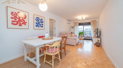Photo 5 of Flat for sale in Calle Polvoranca, Parque Ondarreta - Urtinsa, Madrid