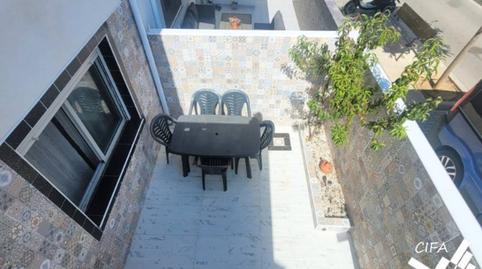 Photo 4 of House or chalet to rent in José María Salaverria, Boverals - Saldonar, Castellón