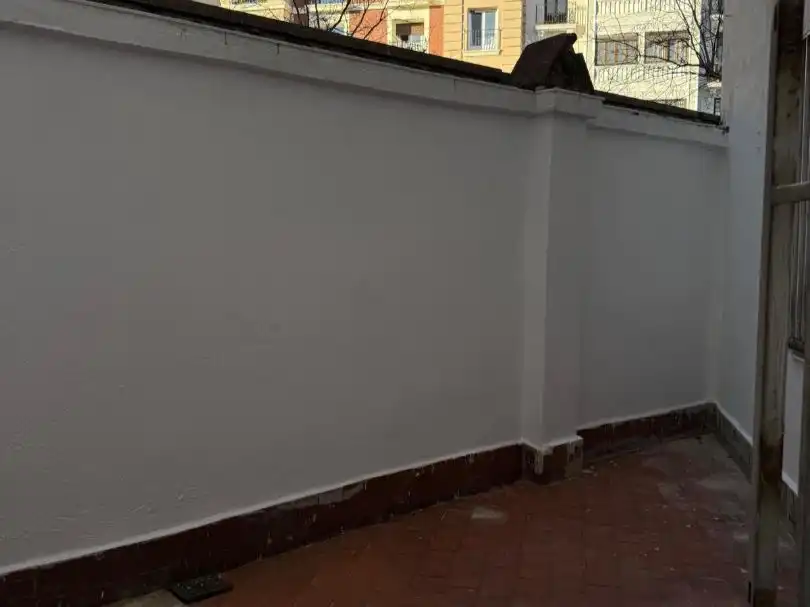 Appartement avec ascenseur à vendre à Calle de Goya 44, imagen 5