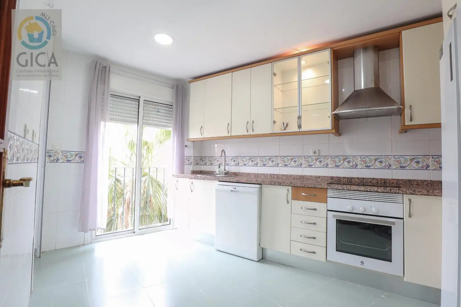 Flat with terrace for sale in VIRGEN DE LA PALMA, imagen 25