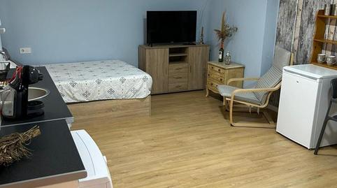 Photo 5 of Study to rent in Carrer de Felip Vives de Canyamars, El Cabanyal - El Canyamelar, Valencia