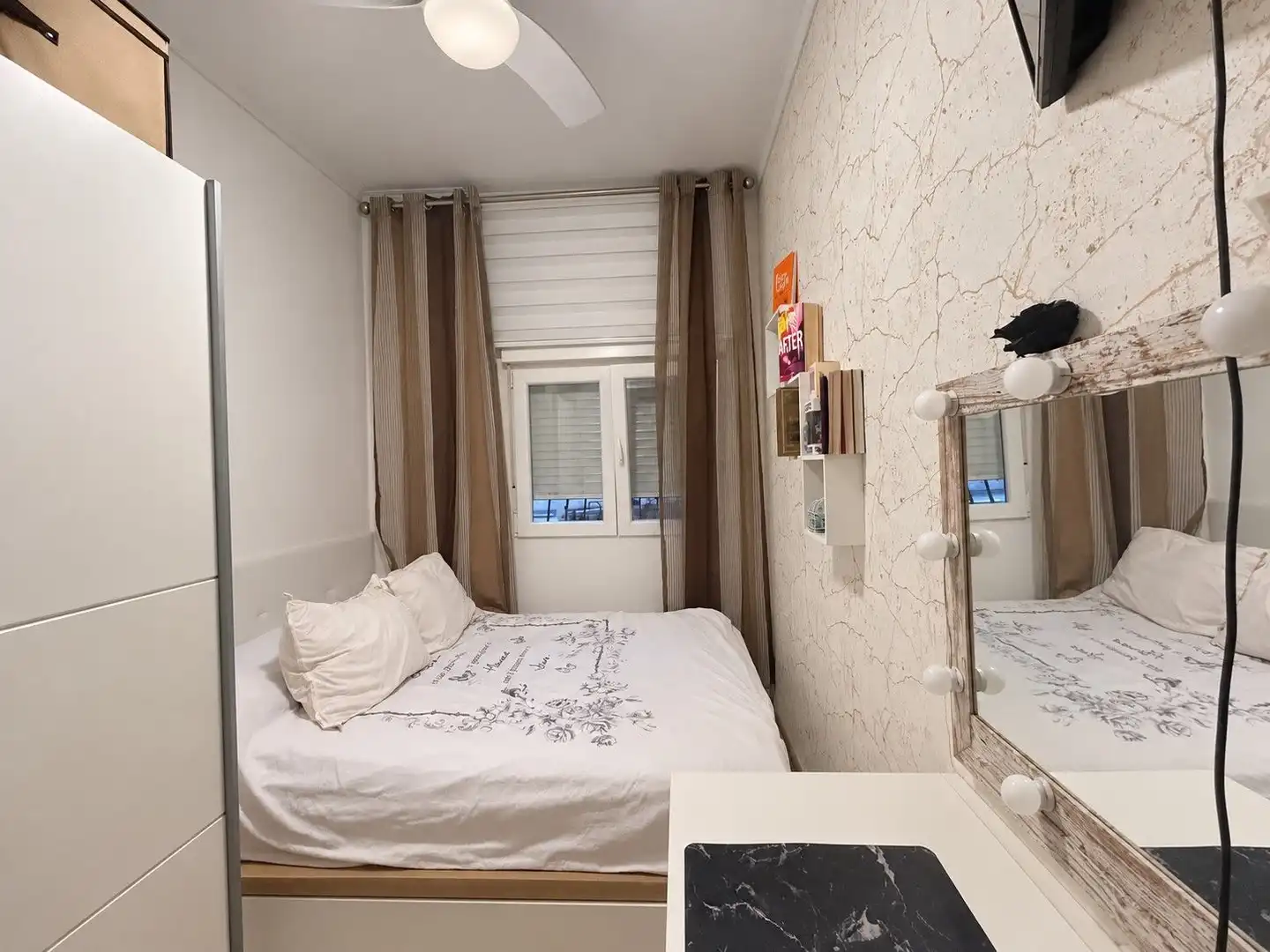 Casa amb piscina en venda a Albalat dels Tarongers, imagen 21