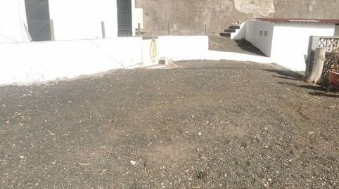 Foto 4 de Casa o xalet de lloguer a Calle Teobaldo Power, Monte Lentiscal - Las Meleguinas, Santa Brígida