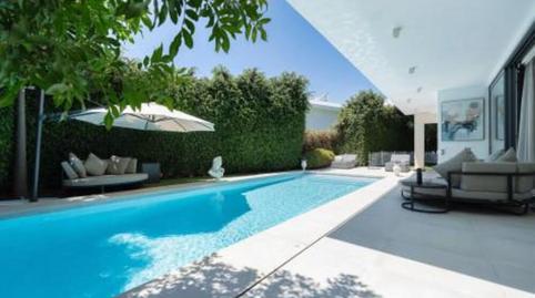 Foto 4 de Casa o chalet en venta en Nueva Atalaya, Málaga