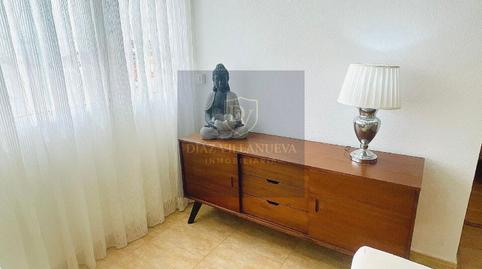 Foto 4 von Dachboden zum Verkauf in Ensanche - Diputación, Alicante / Alacant