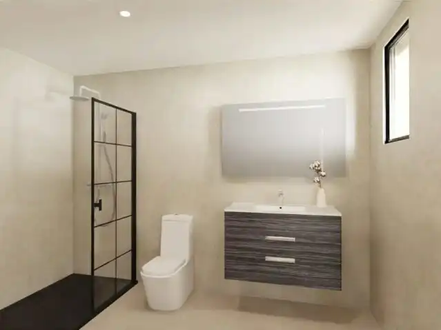 Casa in vendita a La Romana, imagen 8