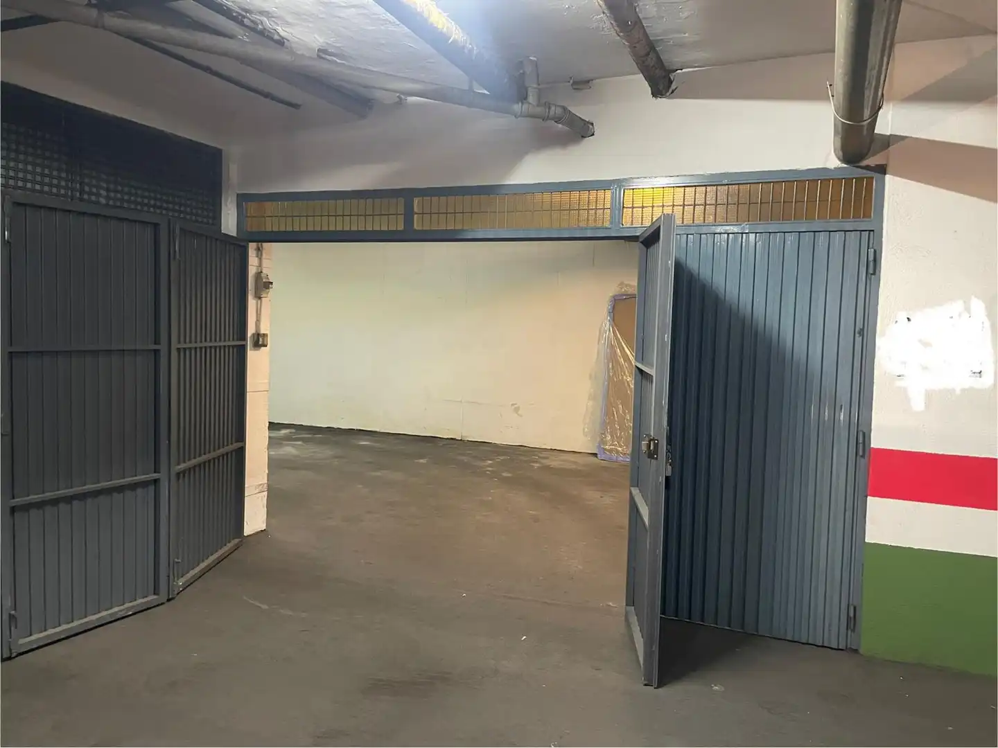 Garaje en venta en Ciudad Real