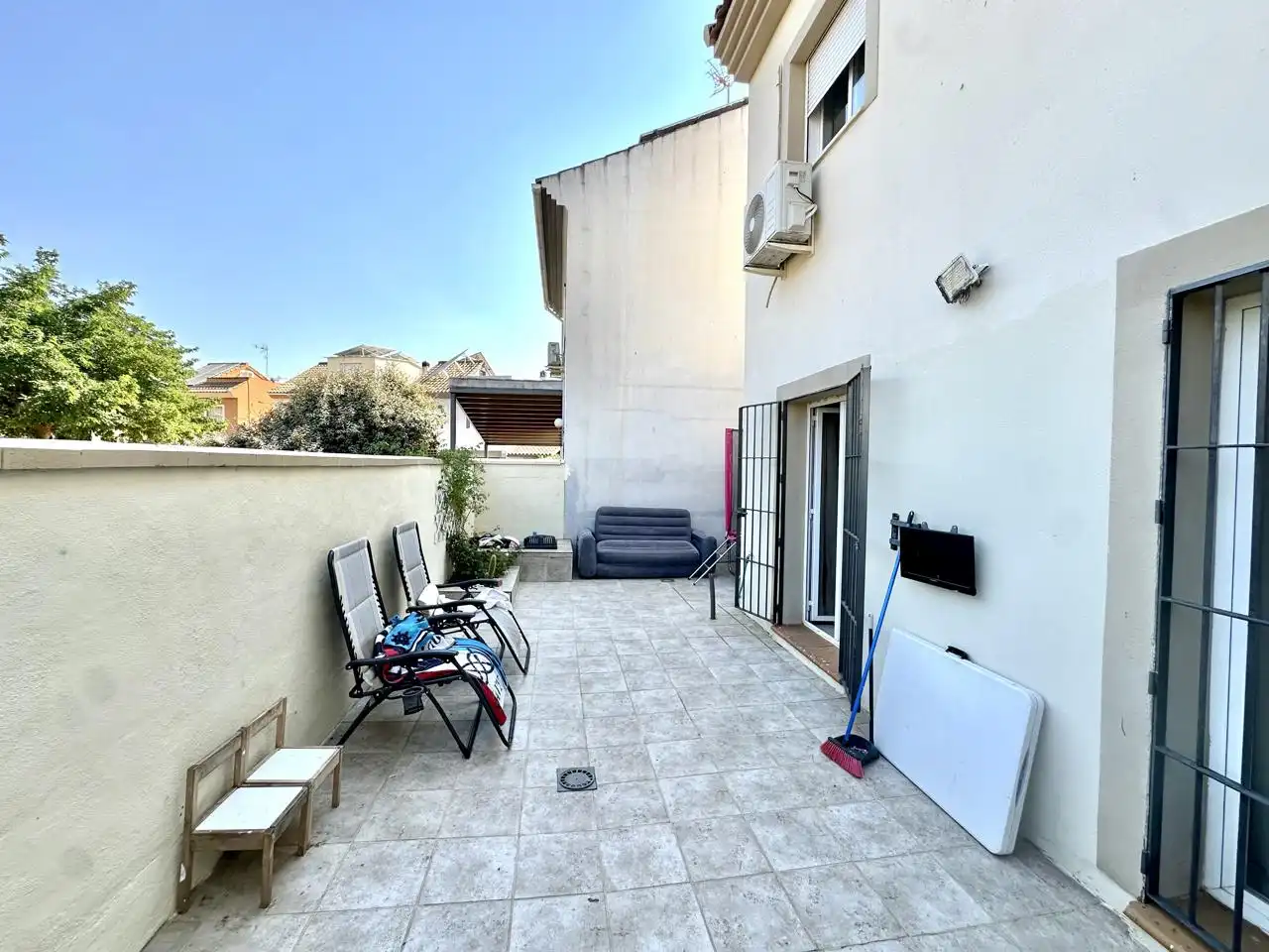 Haus zum Verkauf in Fuente de Piedra, imagen 19