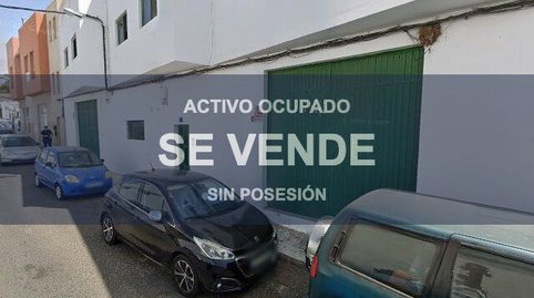 Foto 2 de Piso en venta en Argana Alta - Maneje, Arrecife