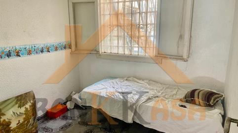 Foto 5 de Casa o chalet en venta en Ejido Sur, Almería