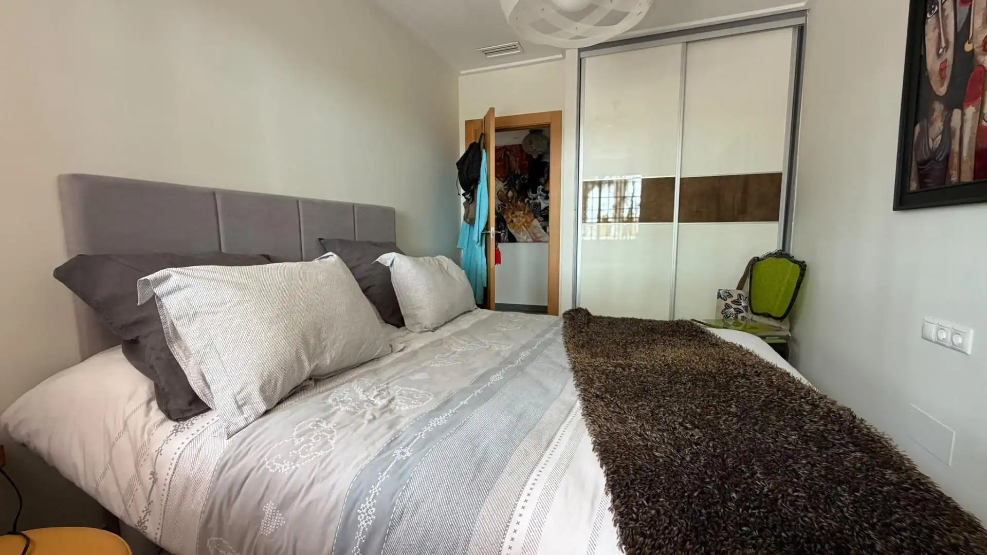 Maison rustique avec piscine à vendre à Catral, imagen 38