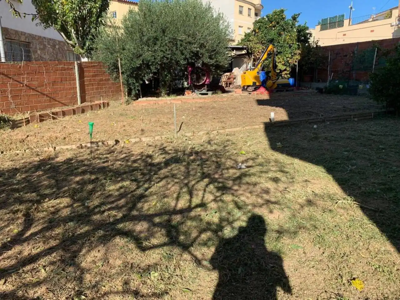 Terreno rustico in vendita a REMÚS I RUFÍ, imagen 2