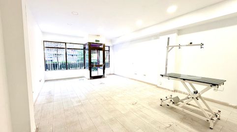 Foto 5 de Piso en venta en Calle Pintor Velazquez, Norte - Universidad, Móstoles