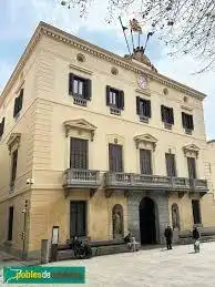 Local comercial en traspaso en Centre, imagen 4