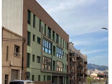 Appartement avec ascenseur à vendre à Carrer del Berguedà 66