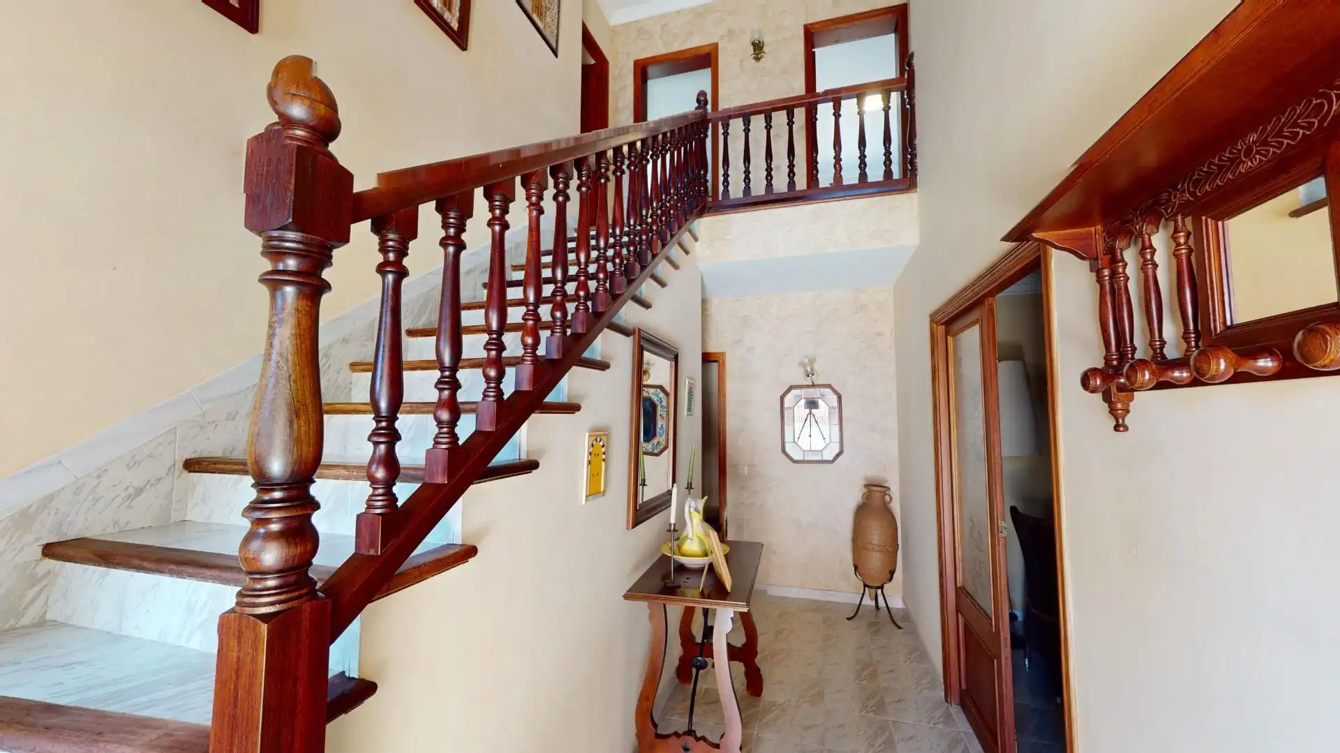 Casa con piscina en venta en Algaida, imagen 14