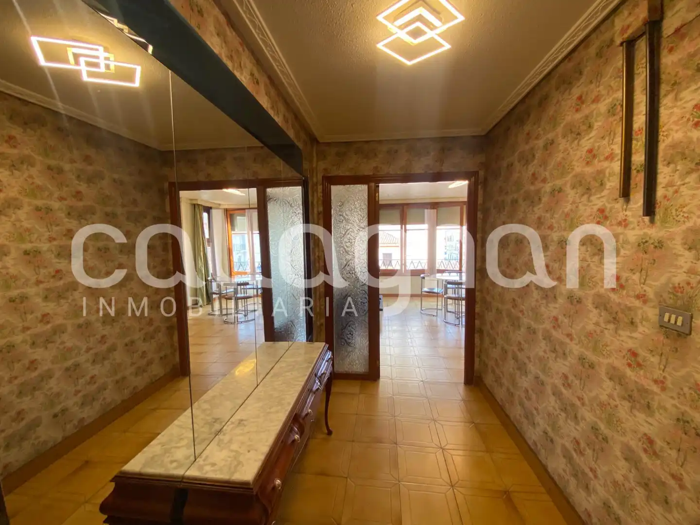 Dúplex en venta en Nules