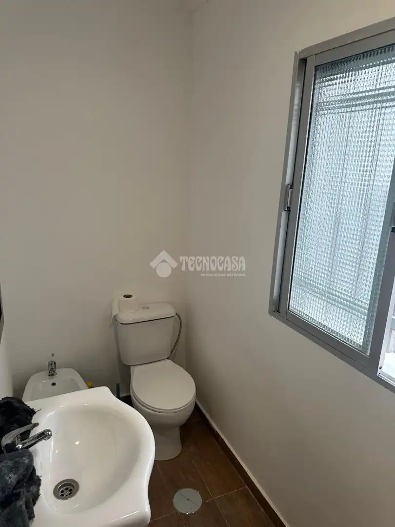 Wohnung zur Miete in Cerro - Amate, imagen 8