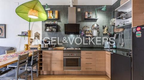 Photo 5 of House or chalet for sale in Centre, Barcelona