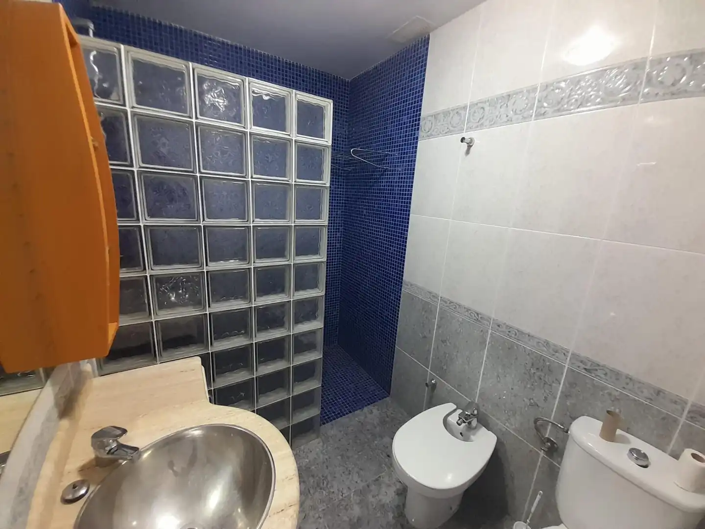 Duplex in vendita a Puerto de Mazarrón, imagen 12