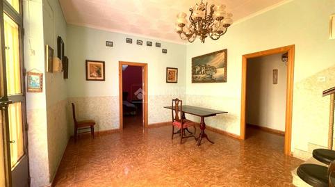 Foto 2 de Casa adosada en venda a Guadix, Granada