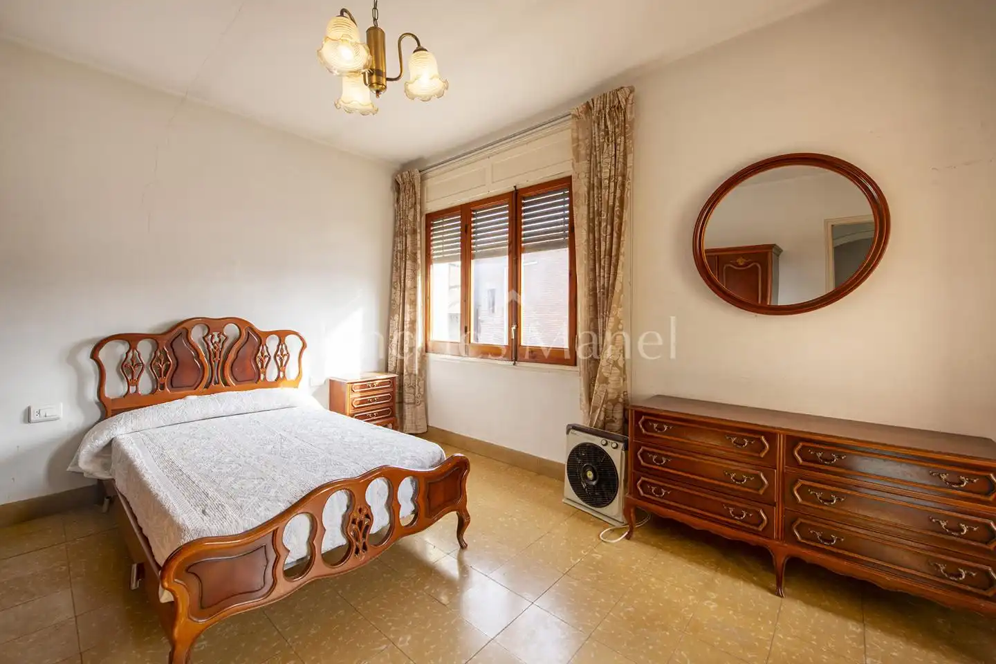 Casa o xalet en venda a Banyoles