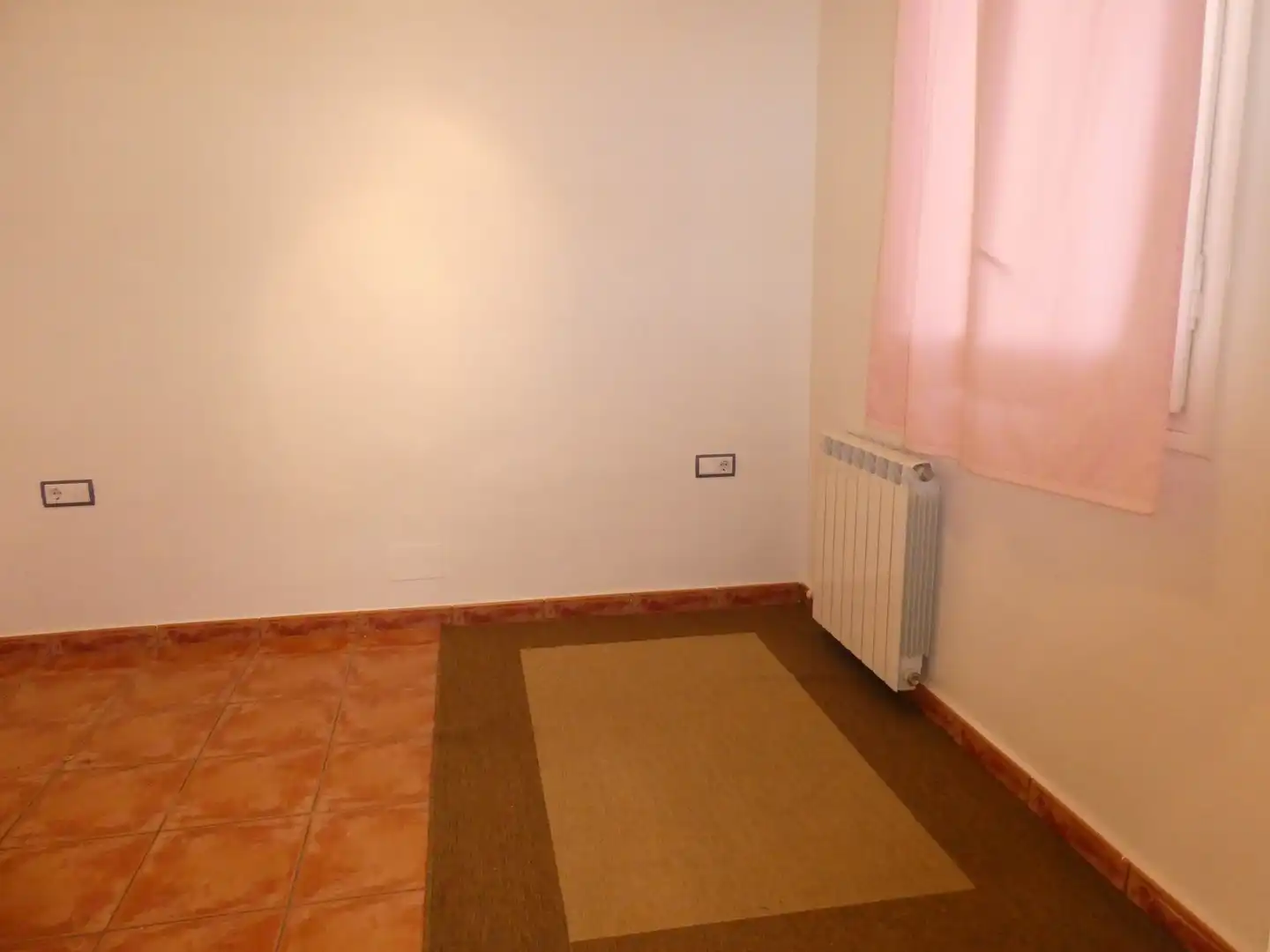 Piso con terraza en venta en Torelló, imagen 16