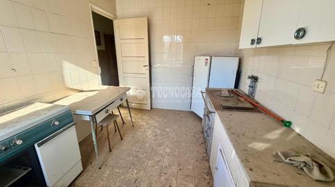 Photo 4 of Single-family semi-detached for sale in C. Miralrio, Puente Castro, León