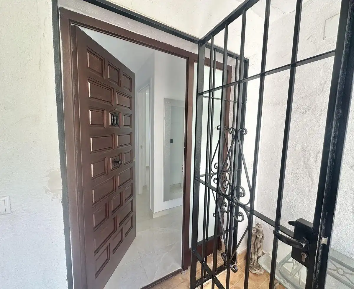Wohnung zum Verkauf in Riviera del Sol, imagen 33