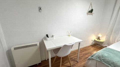Foto 3 de Habitació a C/dr. Miguel Aguado, Centro, Fuenlabrada