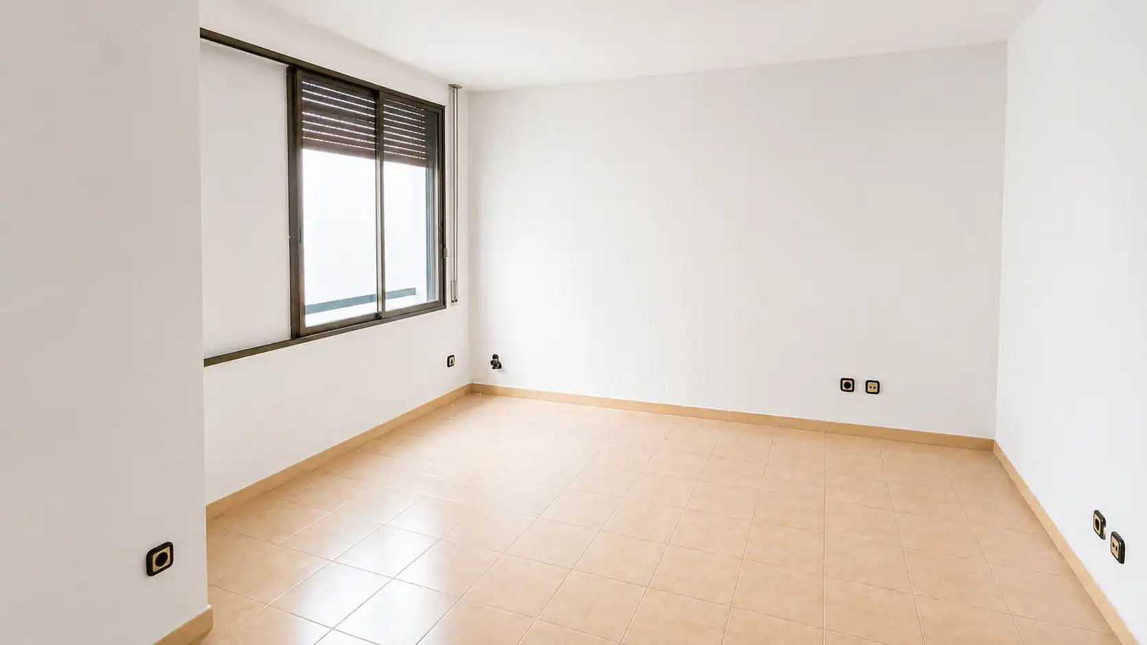 Semi-detached house with terrace for sale in Carrer de Santa Teresa, imagen 15