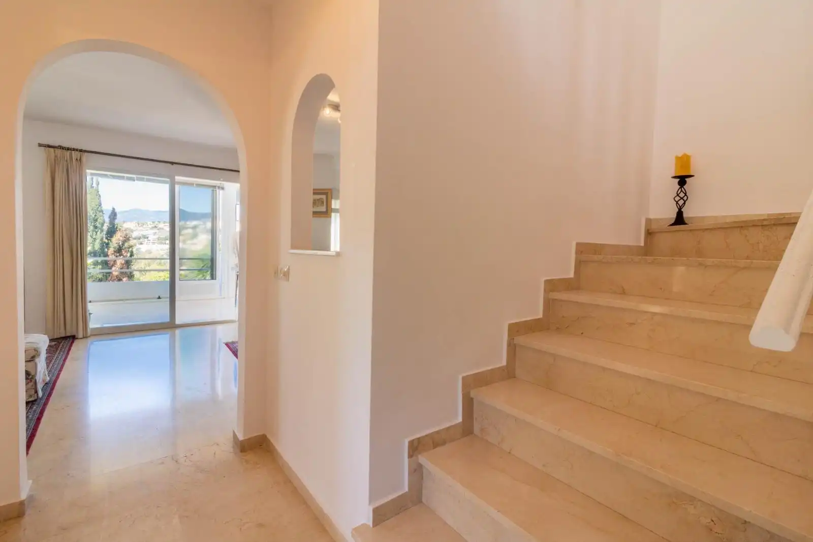 Maison avec piscine à vendre à Marbella Centro, imagen 13