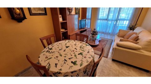 Foto 2 de Apartamento de alquiler en Avenida Santander, 23, Tregadín, Noja