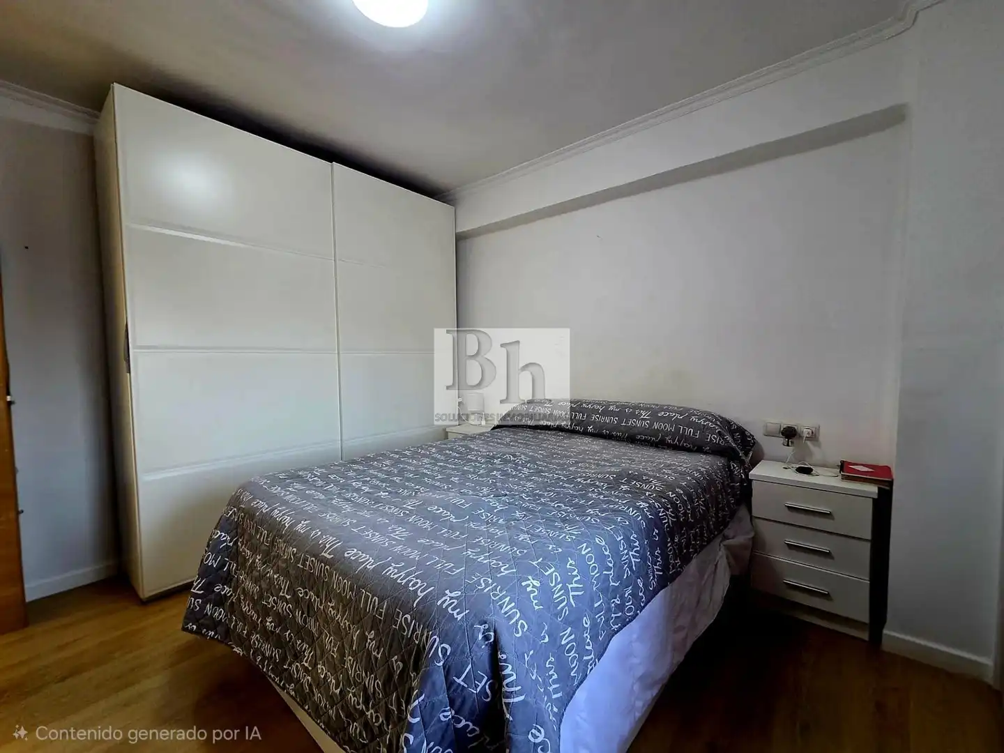 Piso con ascensor en venta en Carretera de Cádiz, imagen 18